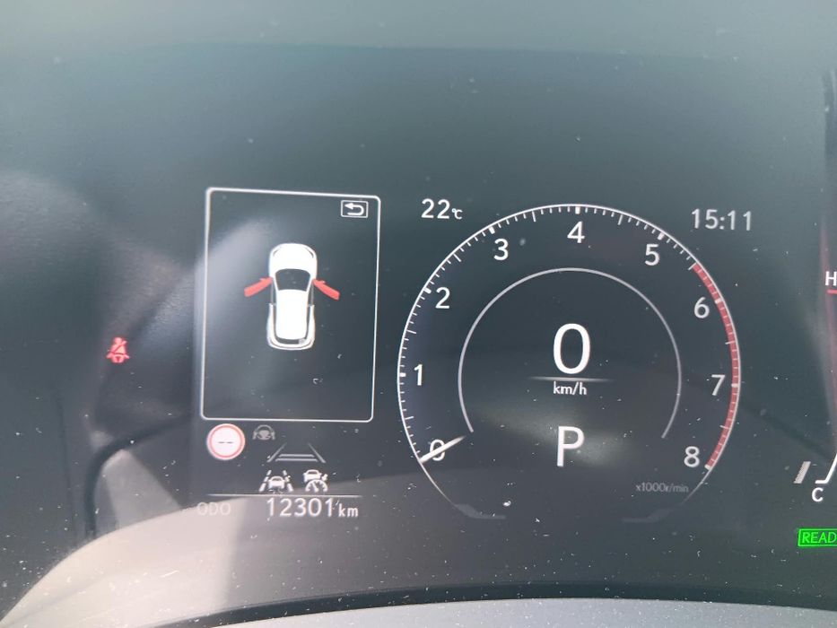 Jumpy2017  & vários