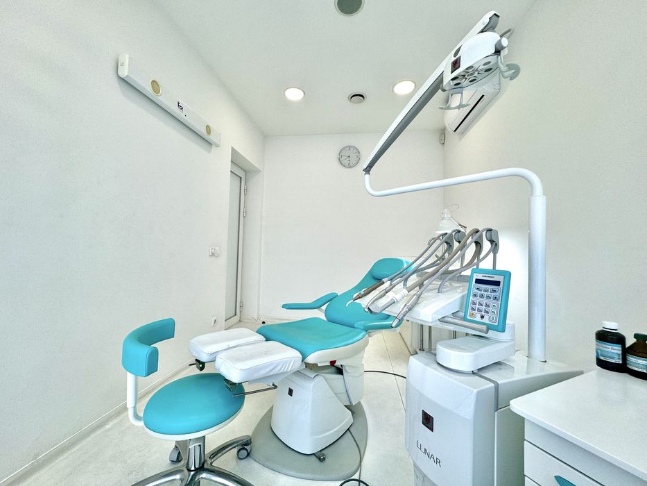 Оренда 82м2 Рівер Стоун River Stone Рівер Молл Дніпровська набережна