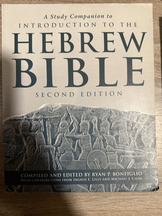 Livros biblicos