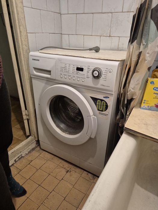 Оренда кімнати в квартирі