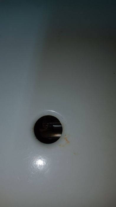 Esquentador vulcano inteligente