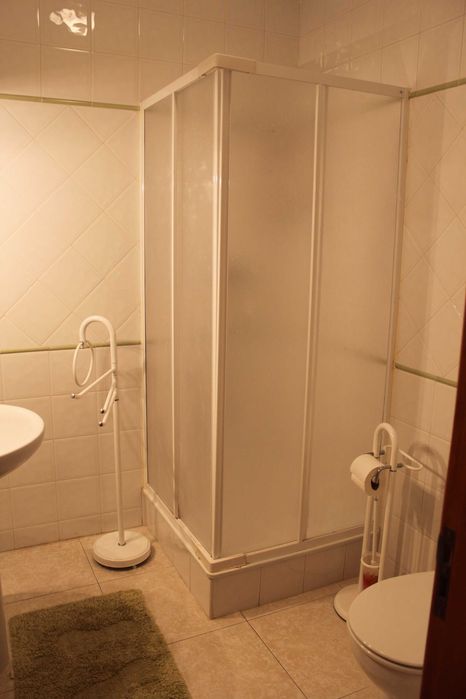 Apartamento T2, em Armação de Pera - Aluguer Temporário