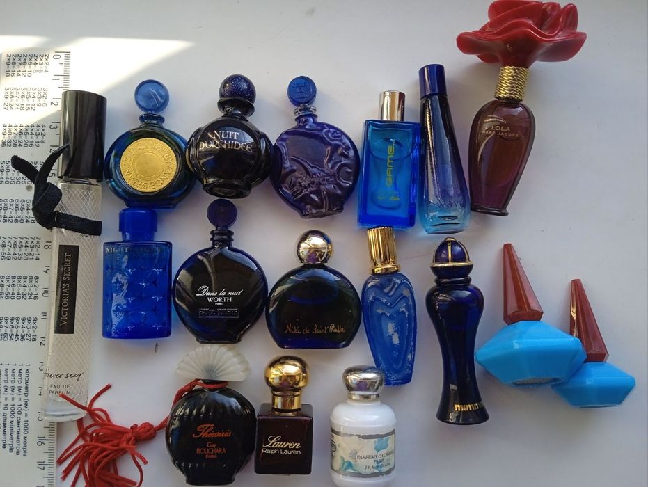 Неймовірний гарні кулони натуральний камінь агат
Олх доставкою новою п