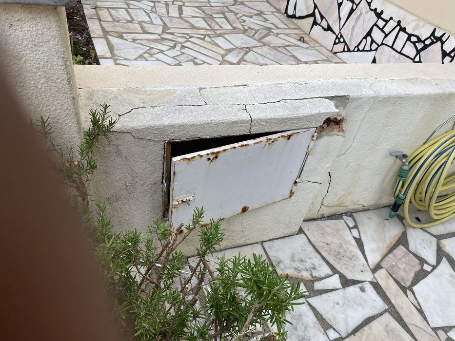 Prestação de serviço