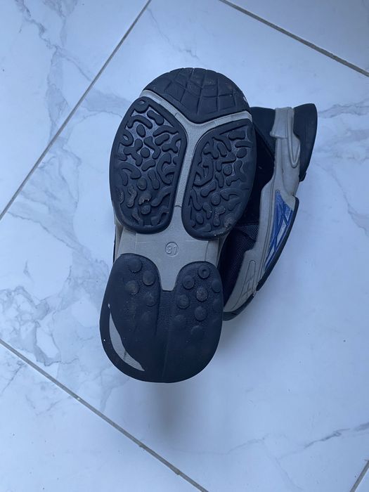 Зимове взуття на хлопчика 31 розмір