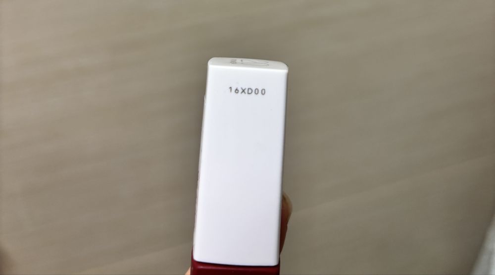 Baton Maybelline Super Stay Matte Ink Pioneer 20