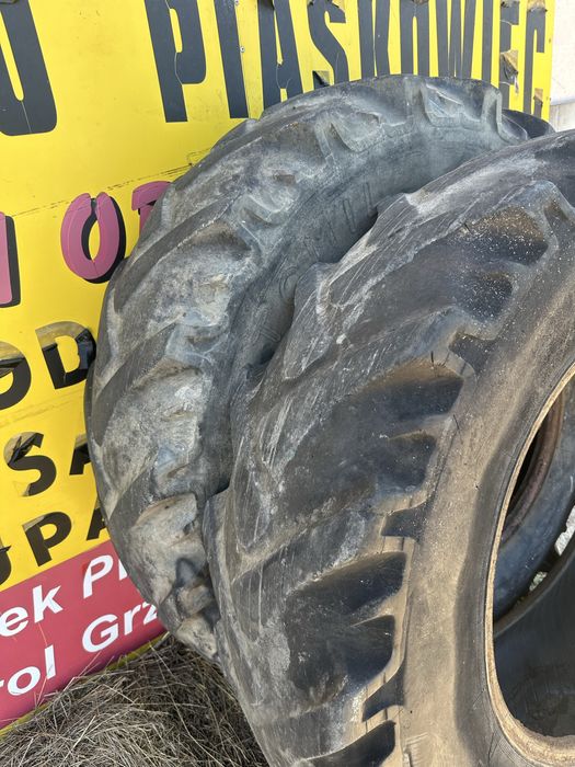 opony uzywane 14.9-28 opona uzywana