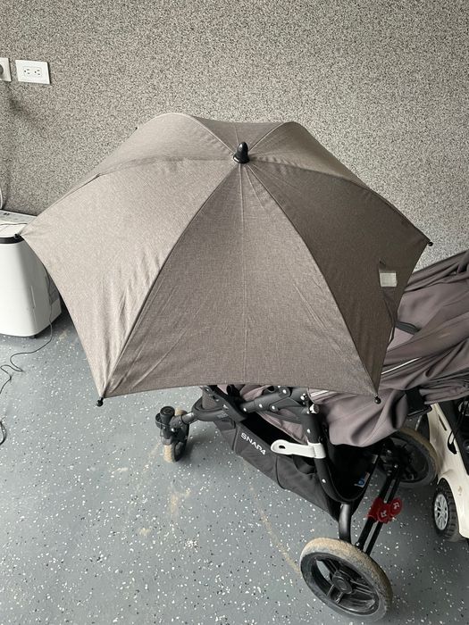 Parasolka do wózka Uniwerslana