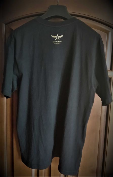 Футболка B3Befree