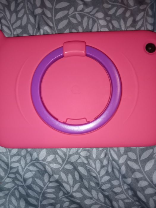 Tablet Alcatel 1T 7468763844690595841