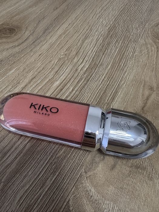 3D блиски Kiko ! Акція !!!