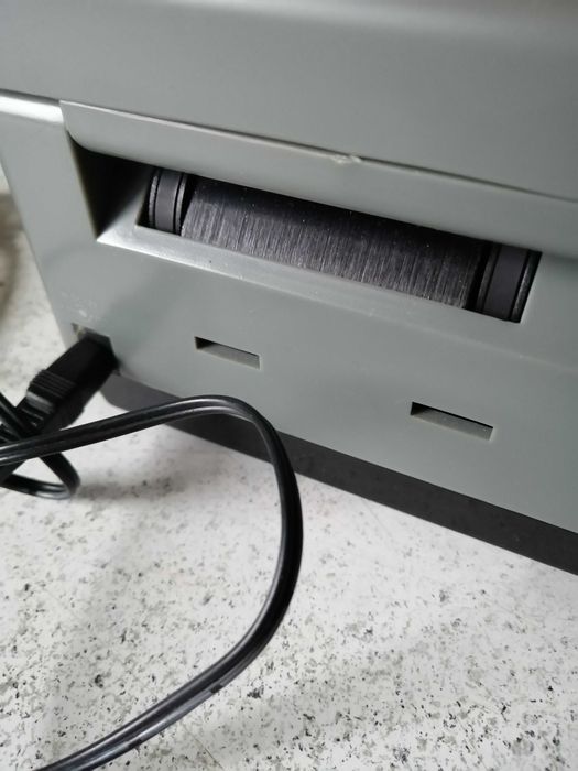 Профессиональный детектор валют PRO 310A Multi 5