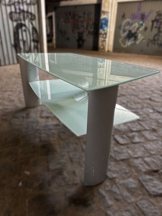 Mesa de Televisão