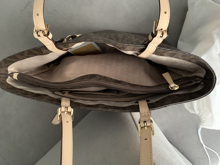 Torebka Michael Kors