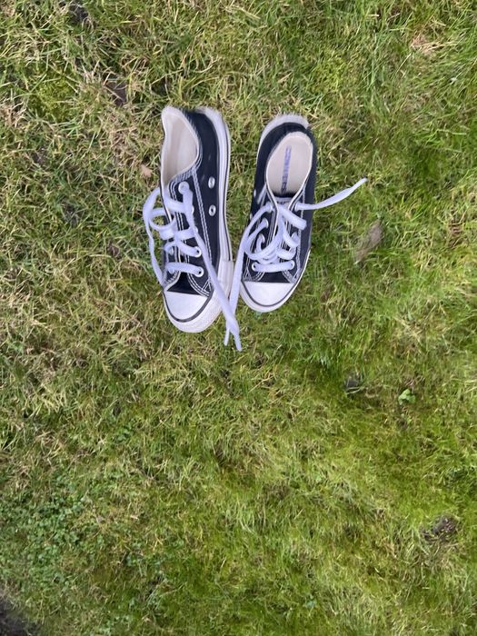 Converse orginalne 31