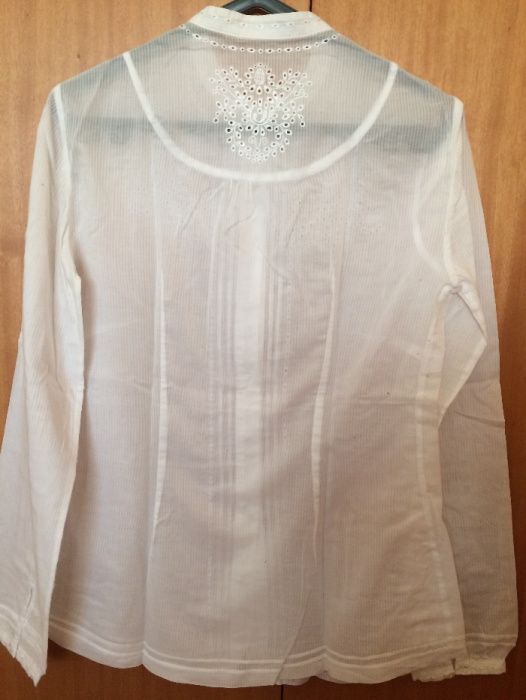 Blusas Massimo Dutti - Várias