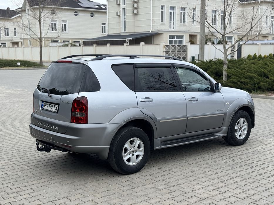 Срочно продам Не крашен Автомат