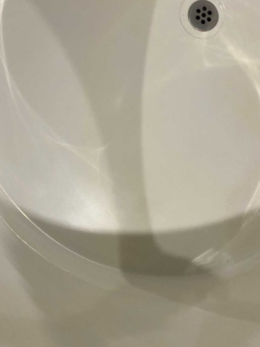 Холодна купель, висота 140 см уцінка