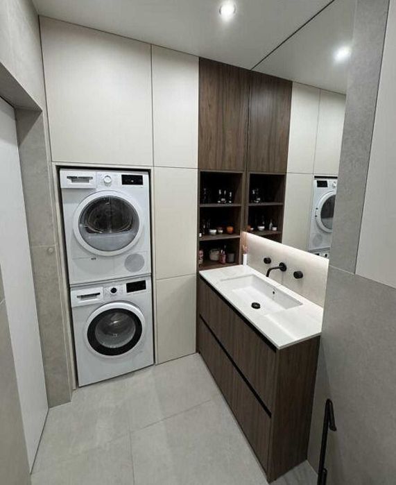 2-кімнатна квартира за адресою вул. Угорська (площа 75 м²) - Atlanta.ua - фото 18