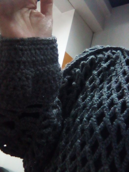 Por medida e arranjos