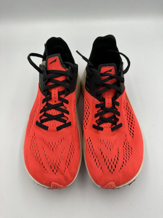 Altra Buty do biegania Vanish Carbon 40