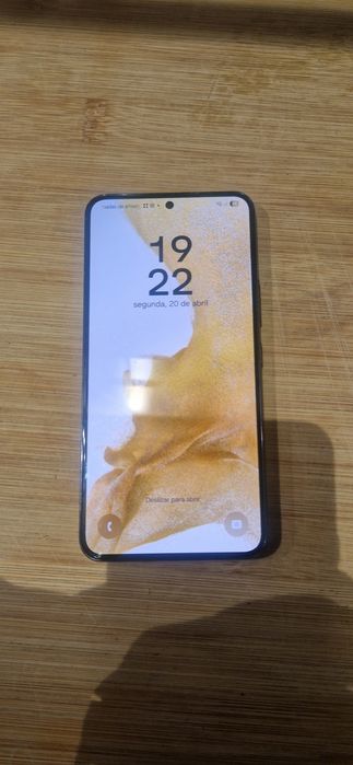 Samsung Galaxy S22 256 GB