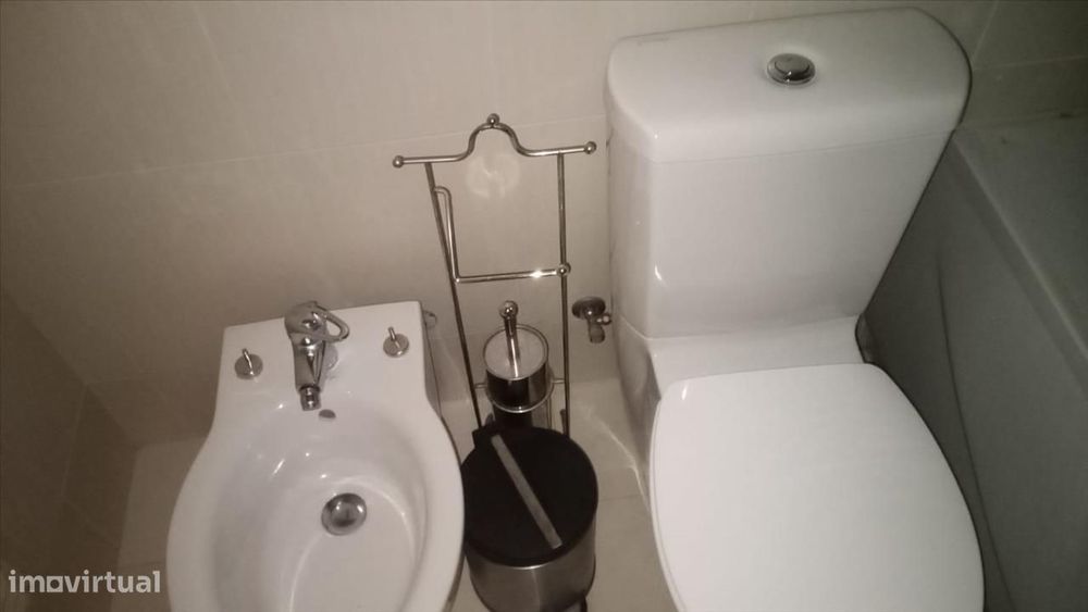 Apartamento em Figueira da Foz, Tavarede