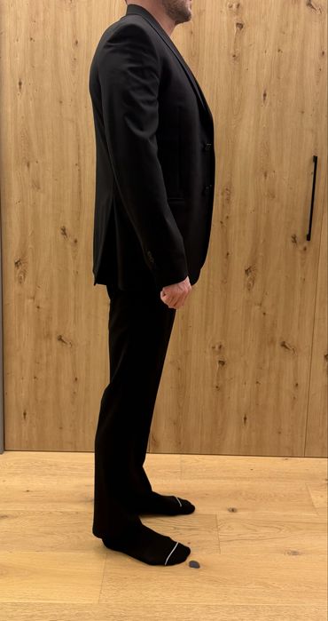 VISTULA garnitur roz 52 XL