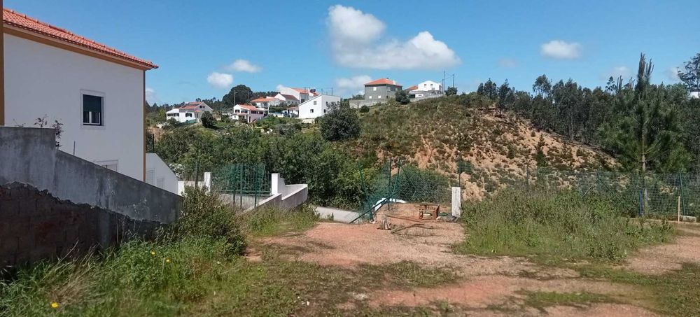 Excelente ON Terreno Urbano Vilar A8 45m Lx