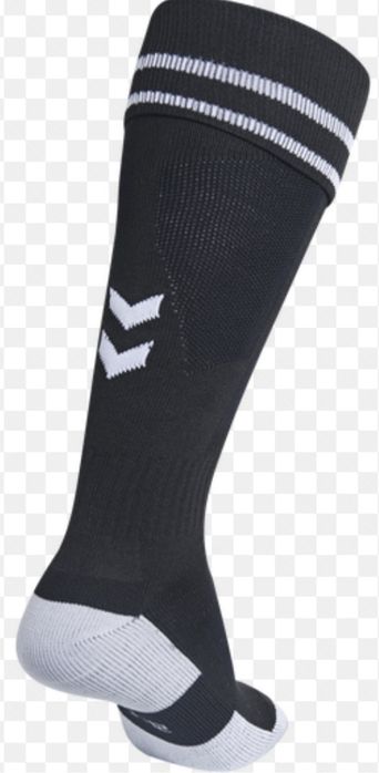 Hummel getry roz. 46-48