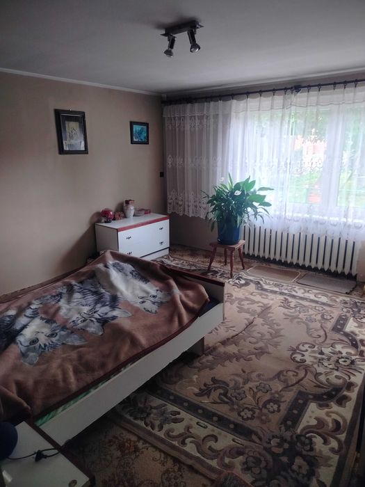 Dom na sprzedaż Objazda, gm. Ustka