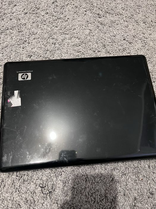 продам ноутбук, робочий DV5