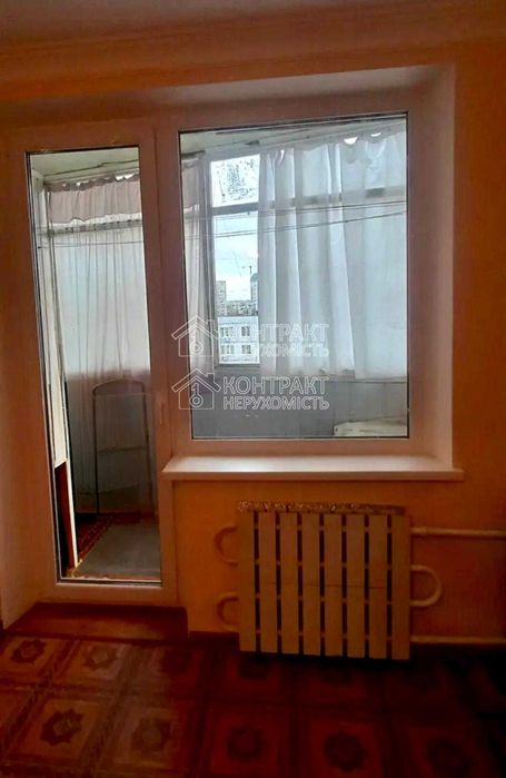Продаж 3 к квартири Салтвка єВідновлення - Вид 6