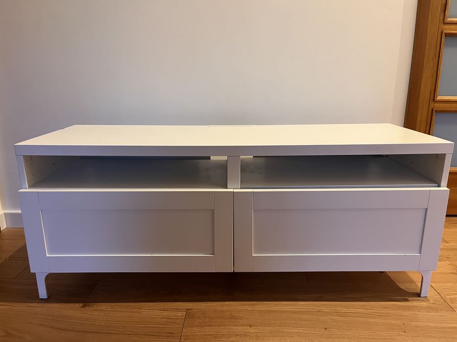 Szafka rtv ikea