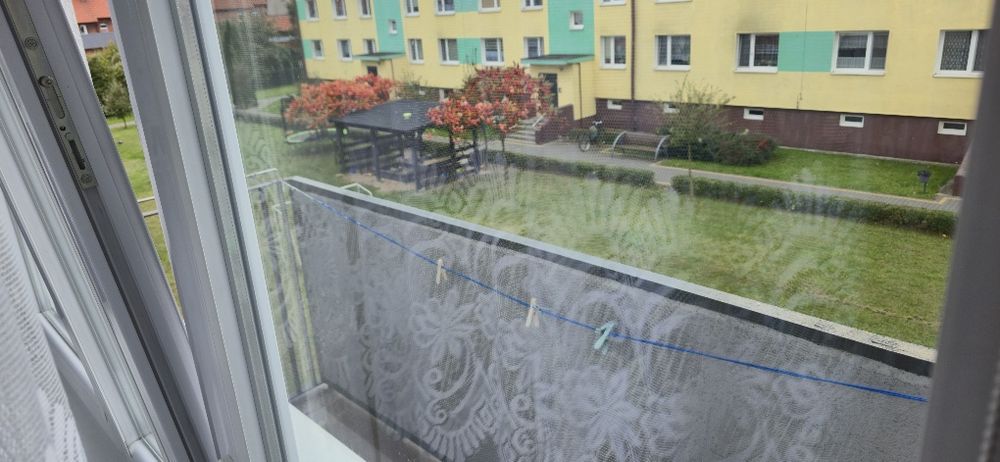 Kawalerka do wynajęcia Laskowic koło Świecia