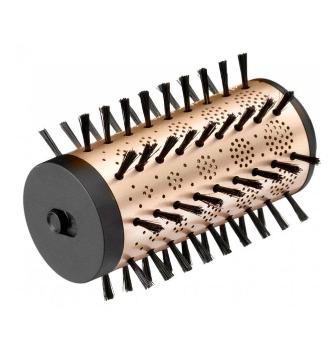 Фен щітка BABYLISS