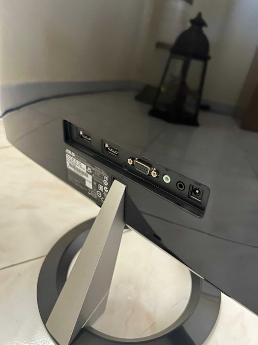 Monitor ASUS VX238H Full HD | Em ótimo estado