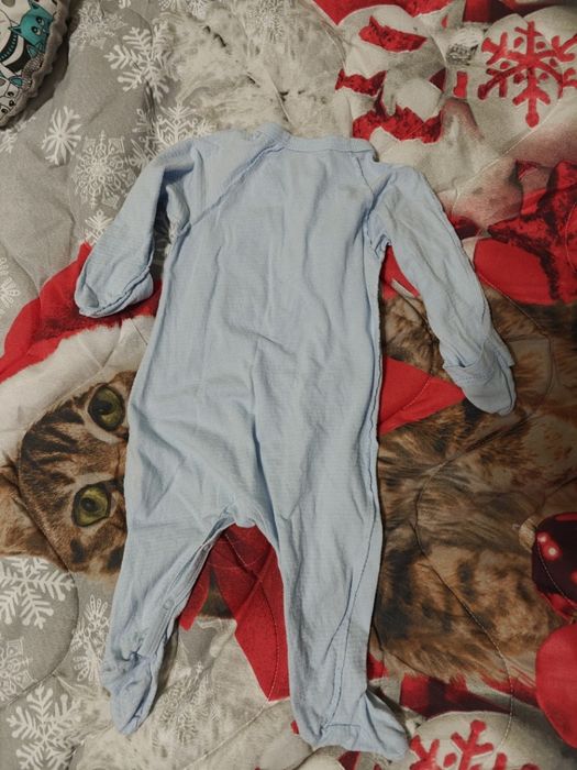 Продам чоловічок