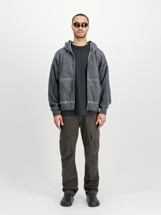 Карго Штани Alpha Industries Agent 31