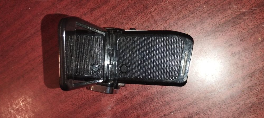 Відеокамера Medion HD 1080p