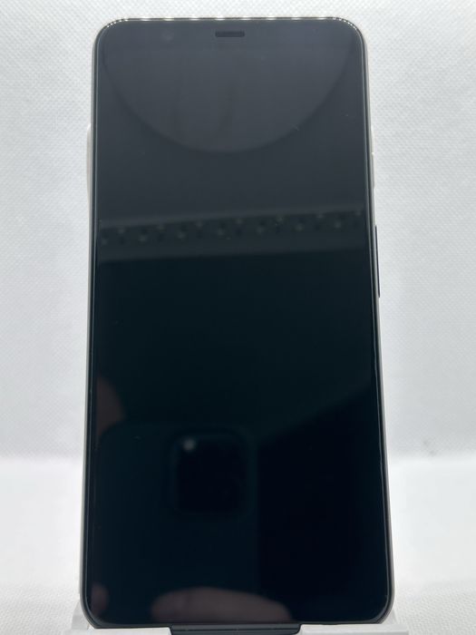 Google pixel 4XL ідеал 64gb