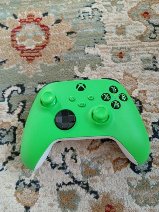 Xbox sera S 512gb gmina Sejny