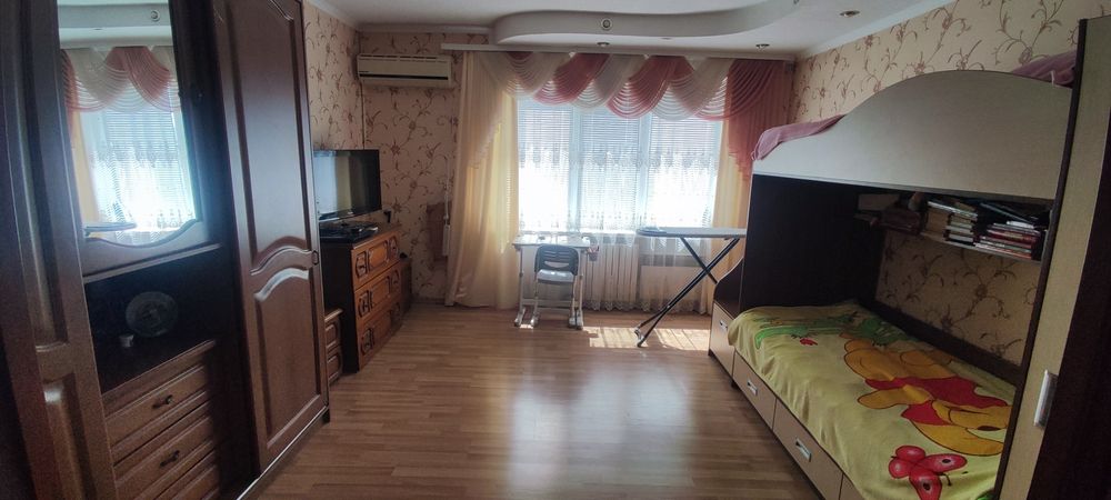 Продам 2 к квартиру Лівобережни 3, Караван - View 5