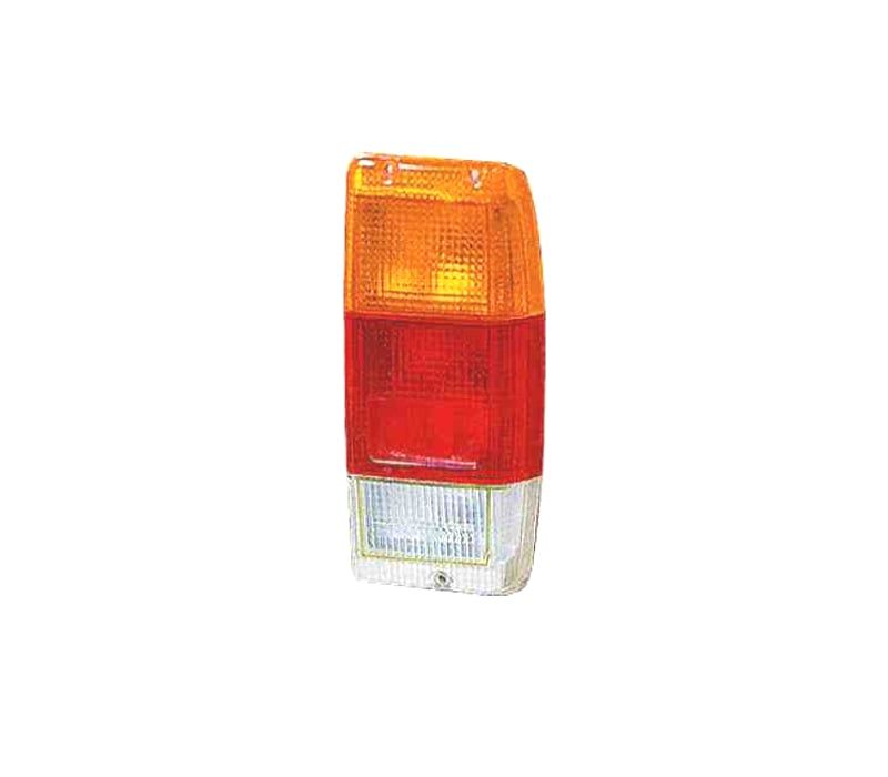 FAROLIN DIR PARA NISSAN VANETTE 84-89
