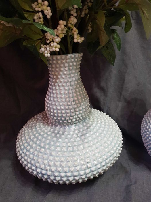 Цветы искусственные