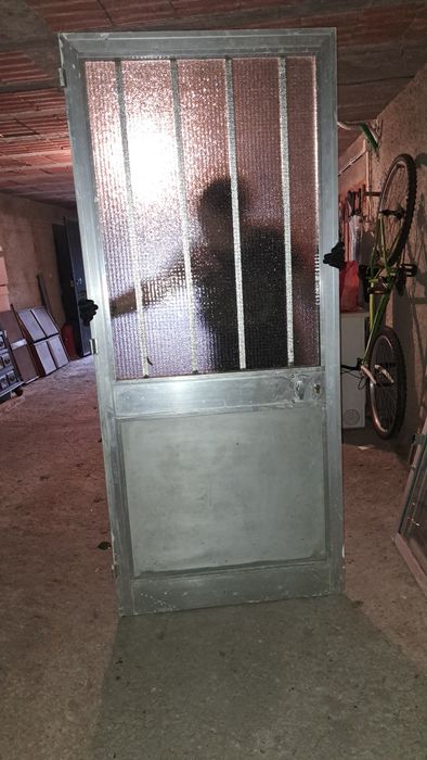 Janelas de alumínio64280869456899122