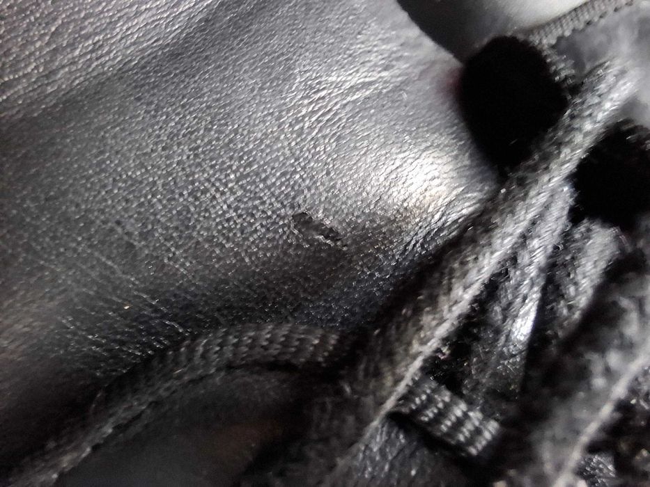 Buty eleganckie chłopięce Lasocki Young rozmiar 36 komunia