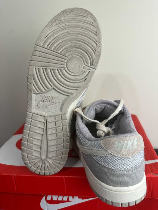 Buty/Sneakersy Nike Dunk Low HJ4329