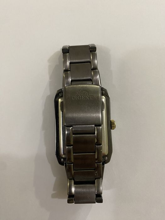 Продам часы ORIENT