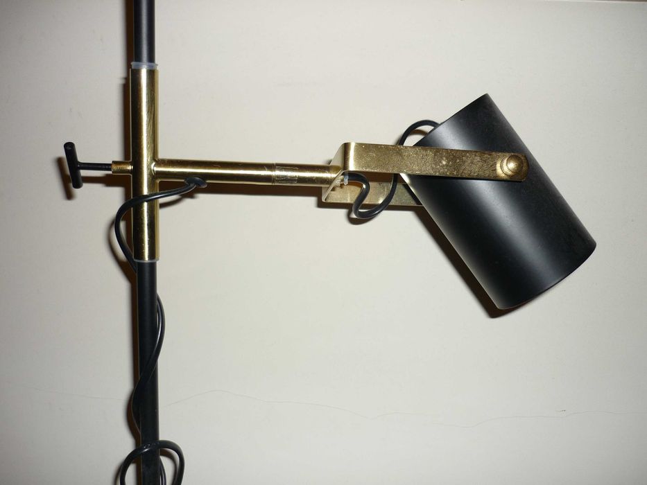 candeeiro ARKITEKT area infinitas